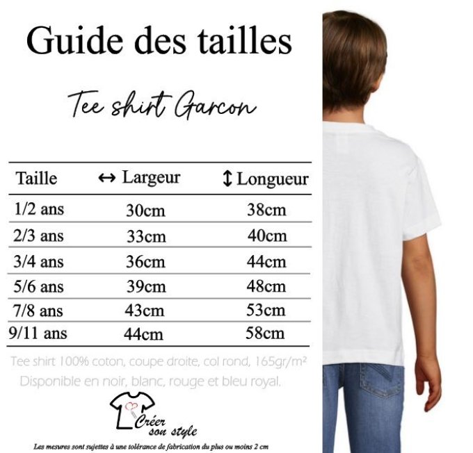 tee shirt "J'ai un secret... je vais être grand frère"