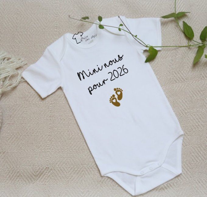 Body "mini nous ..."